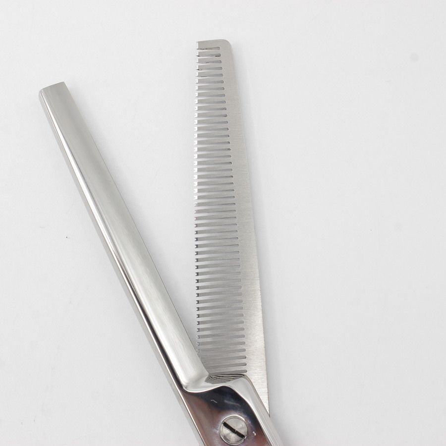 トリミングシザーセニング犬用PT49-最新作10000枚限定発行ウルトラハイ