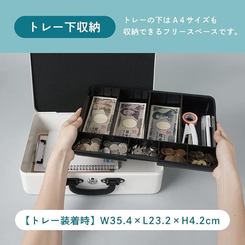 MR-2700 0