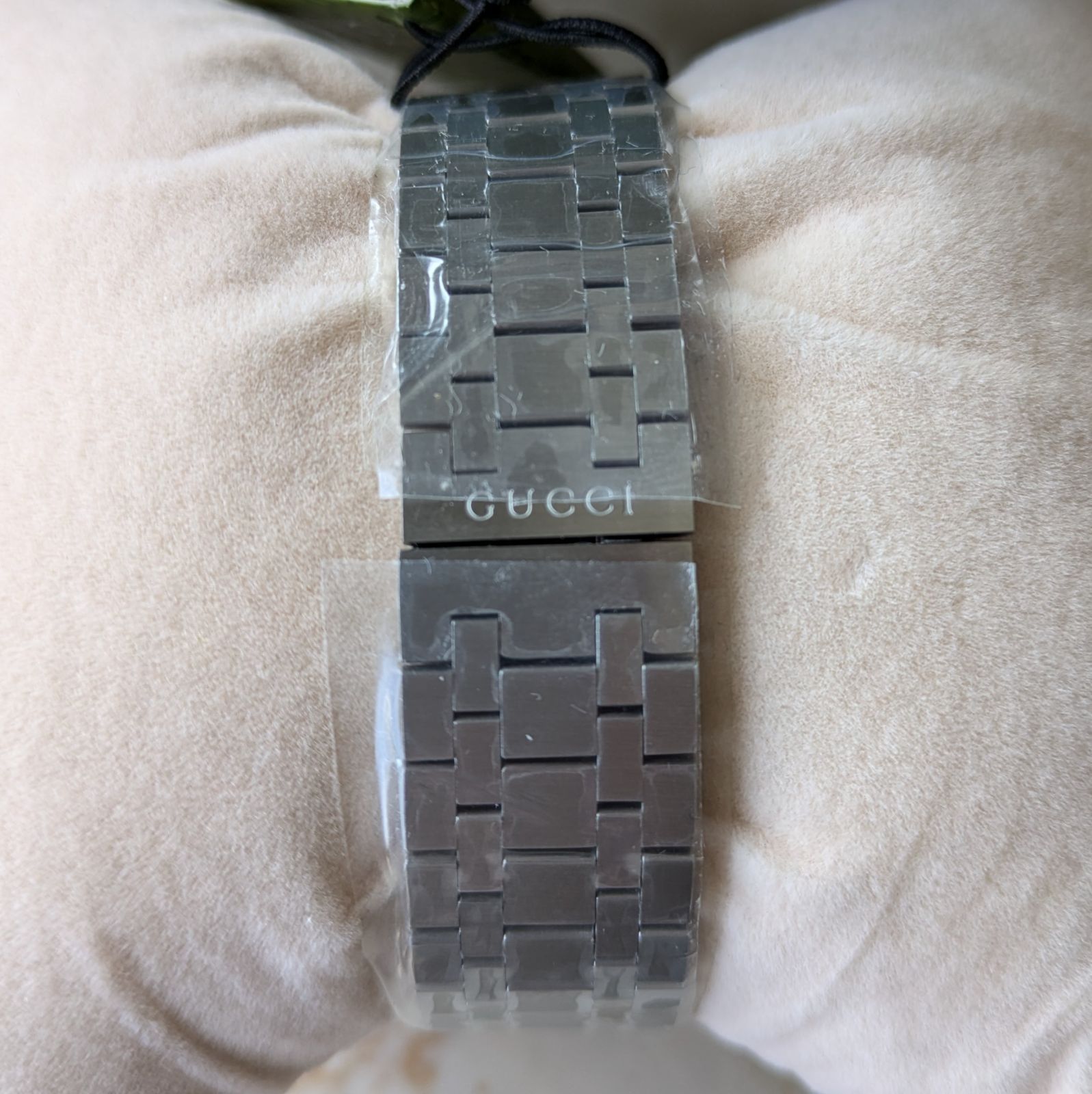 グッチ GUCCI 時計 GUCCI 【当店限定】 グッチ メンズ レディース 時計 25H