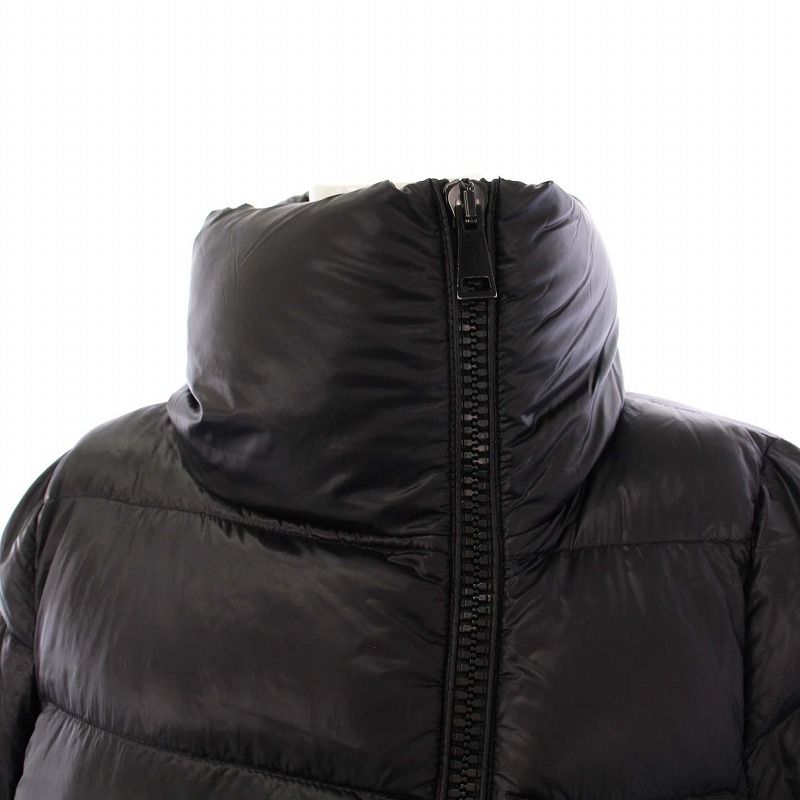 モンクレール MONCLER SALIX サリクス ダウンジャケット アウター  