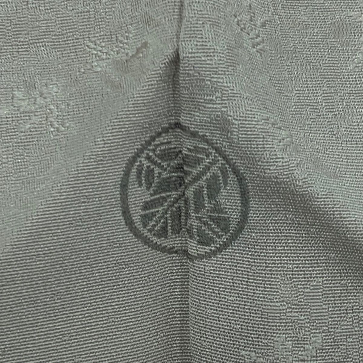 名品