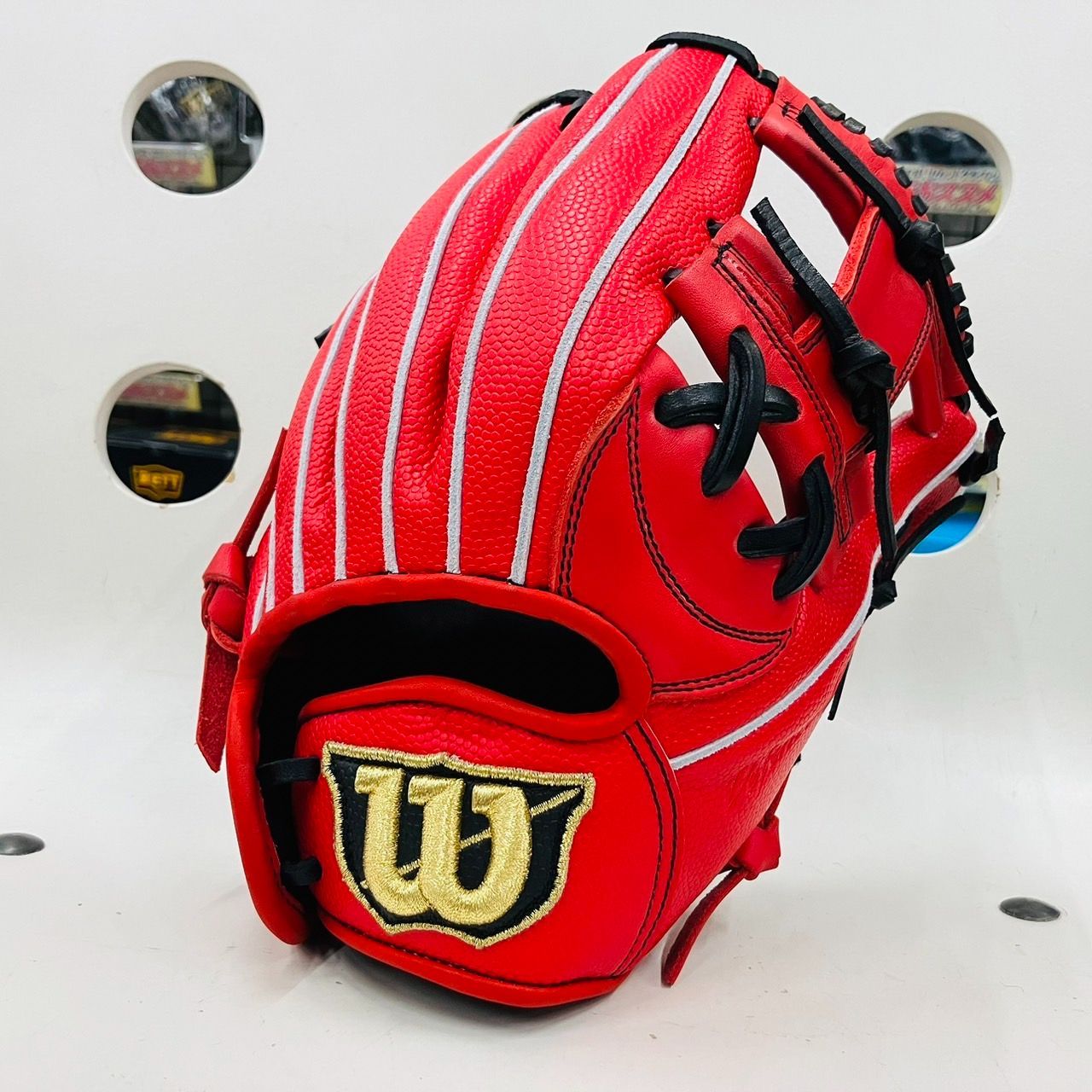 モルテン molten ハンドボールゴール用ネット ハンド 女子ハンド 男子ハンド ゴールキーパー GK ゴール ネット 交換用 ハンドボール用品 体育館備品 ハンドボール  HN モルテン molten ハンドボールゴール用ネット ハンド 女子ハンド 男子