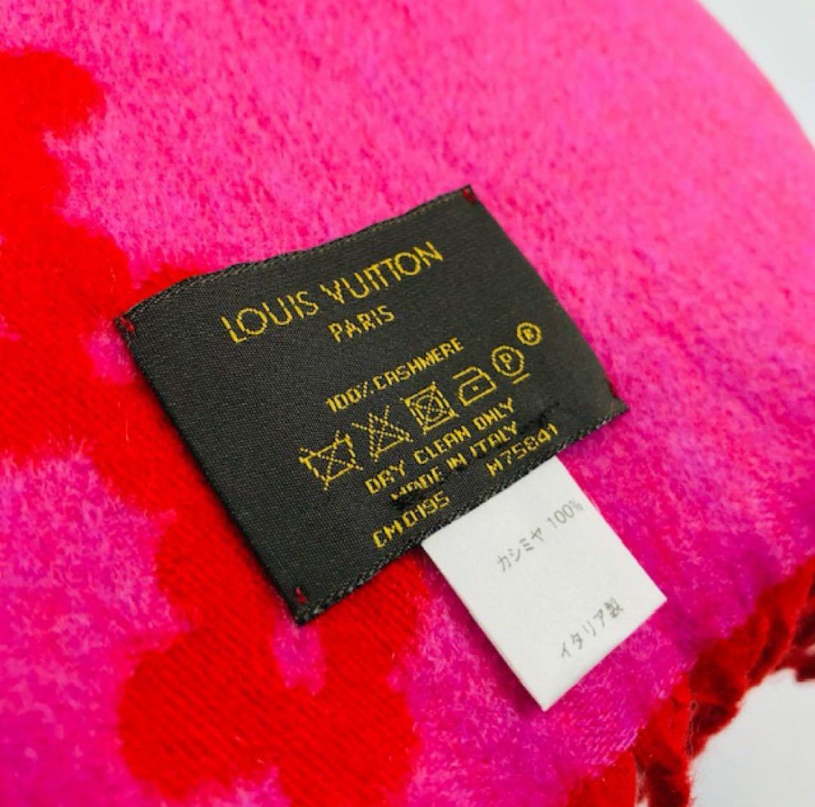 小物 レディース