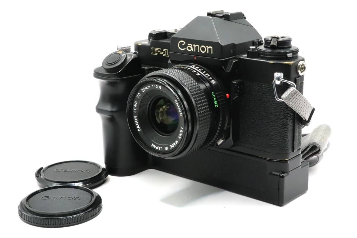 Amazon | Olympus OM-System G.Zuiko Auto-W 35mm 1:2.8 | ミラーレス