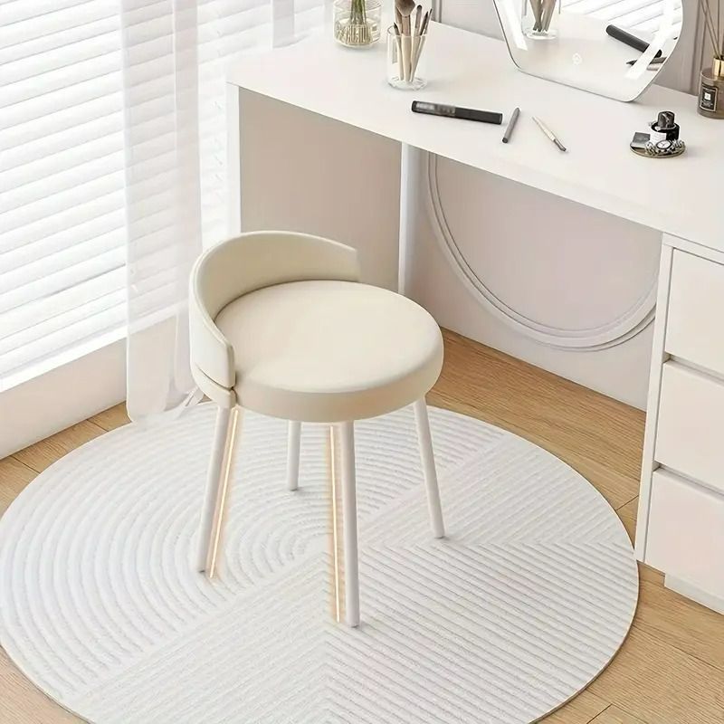 専用2脚 ASPLUND/アスプルンド DAHLIA STOOL/ダリアスツール 専用2脚 ASPLUND/アスプルンド DAHLIA STOOL/ダリアスツール