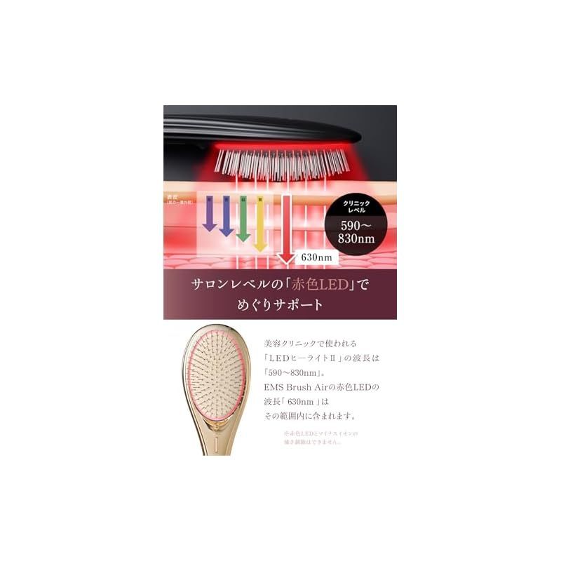 母 プレゼント