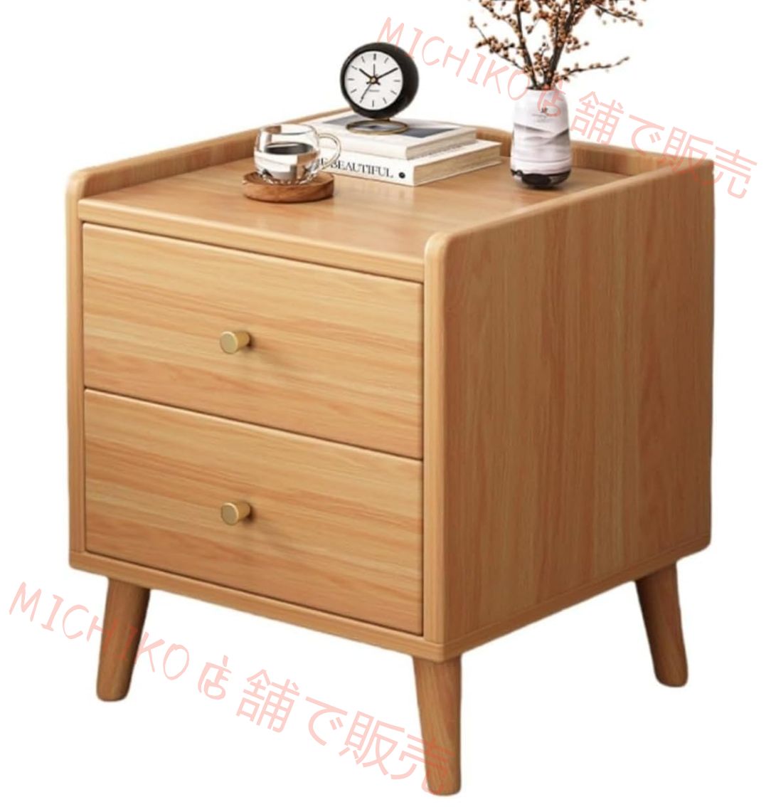 ベッドテーブル