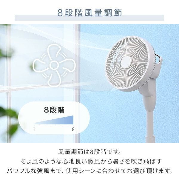 コンパクト フルリモコン