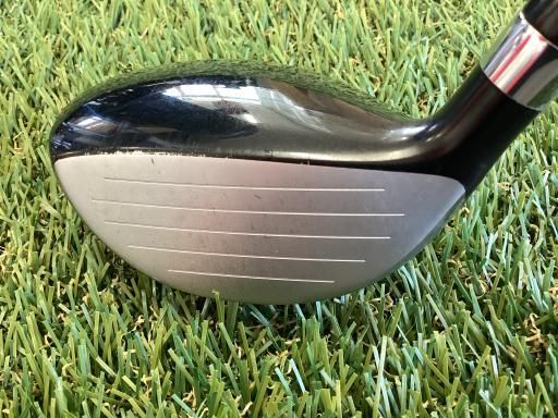 ブリヂストン TOURSTAGE X-FW 7番ウッド S フェアウェイウッド TourStage X-FW 7番 7番ウッド ブリヂストン