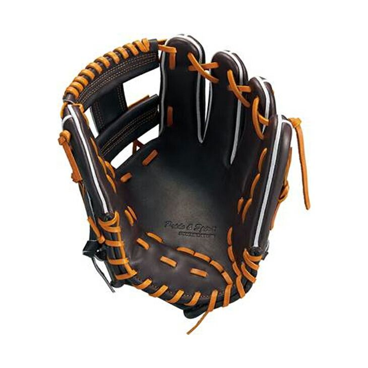 ZETT ゼット 一般 大人用 硬式 投手 野球 グローブ グラブ 即戦力品 ZETT ゼット 一般 大人用 硬式 投手 野球 グローブ グラブ 即