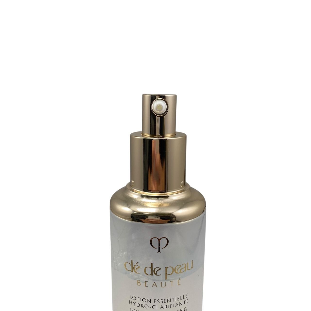 ☆クレドポーボーテ☆ローションエサンシエルA☆本体☆170ml