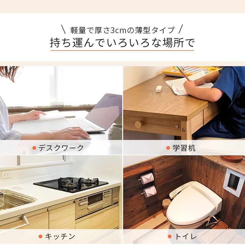 ヒーター パネルヒーター