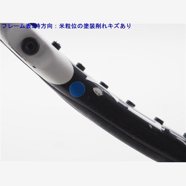 ヘッド フレックスポイント プレステージ MP G2 中古】ヘッド フレックスポイント プレステージ MPHEAD