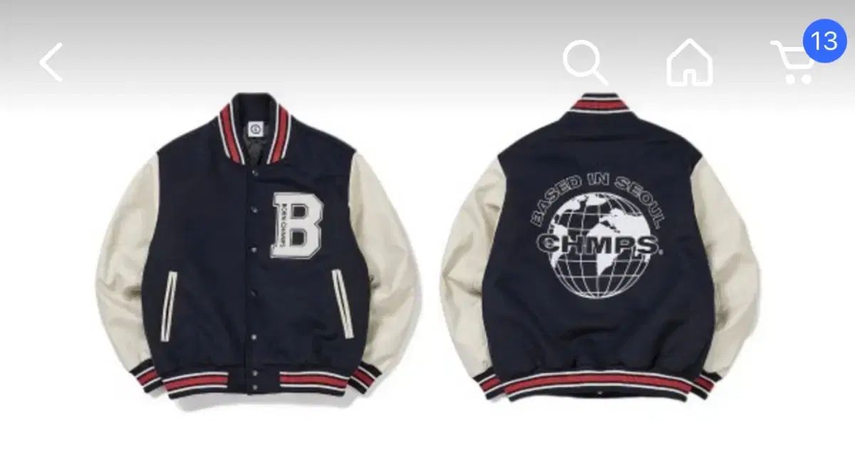 当選品】竹達彩奈 直筆サイン 色紙 ディフェンスウィッチーズ 2 声優