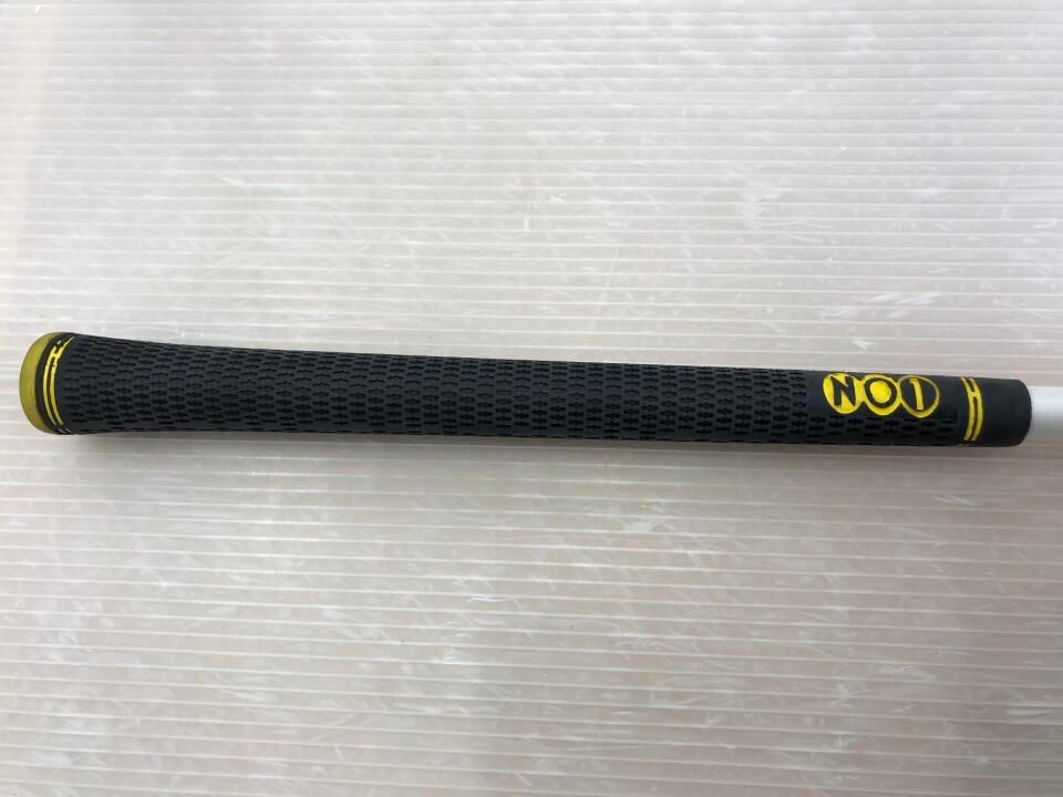 maxell iVDR-S1TB （500GB ×2個）日立37 型TVセット maxell 日立薄型