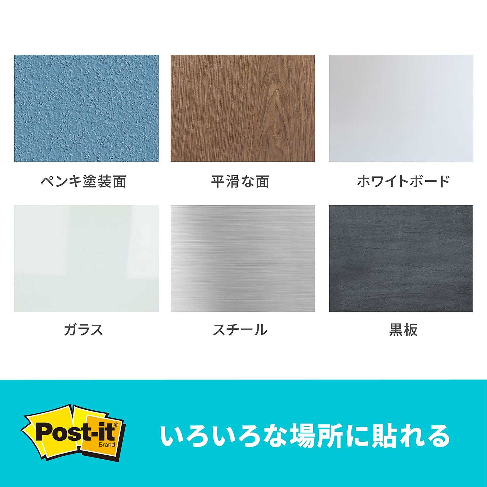 シート フィルム