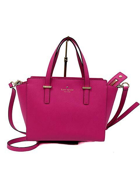 kate spade NEW YORK/ケイトスペード/バック/クロスボディ