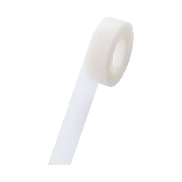 ふわふわチュール♡ヘアゴム♡マーメイド ふわふわチュール♡ヘアゴム♡マーメイド