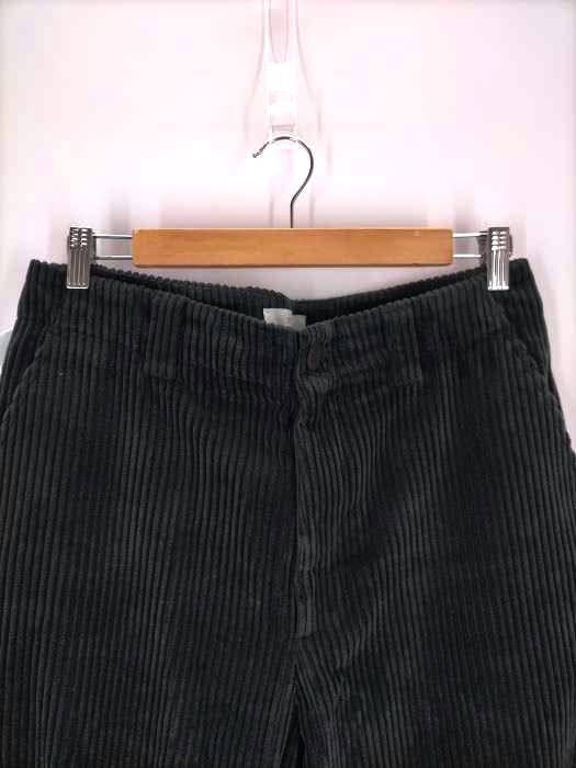 スタジオニコルソン STUDIO NICHOLSON GREENE CORD スタジオニコルソン STUDIO NICHOLSON GREENE CORD - メルカリ