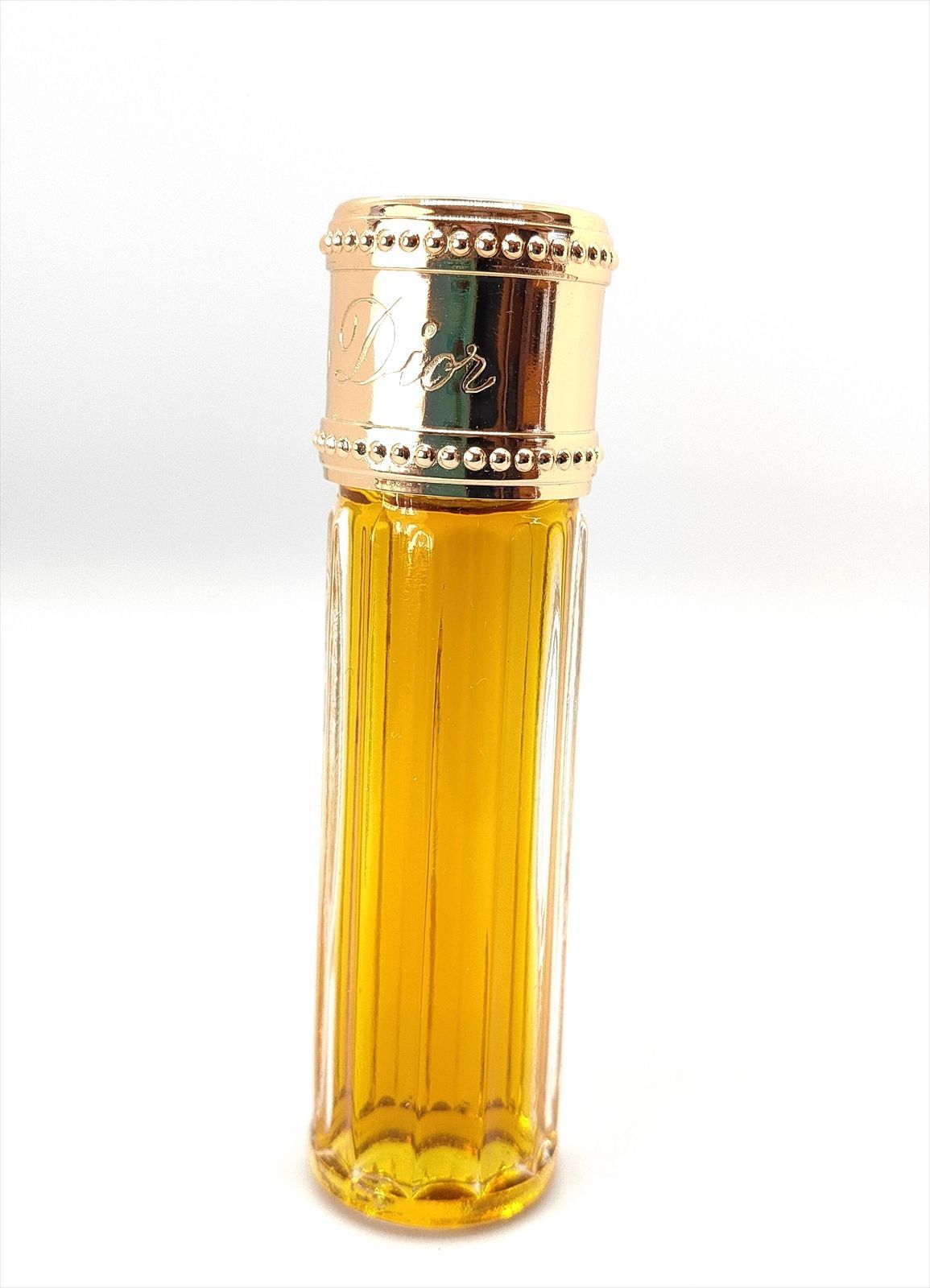 クリスチャンディオール 香水 ミスディオール パルファム 7.5 cc