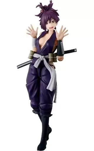 2026年最新】地獄楽 杠 1/7スケールフィギュアの人気アイテム - メルカリ