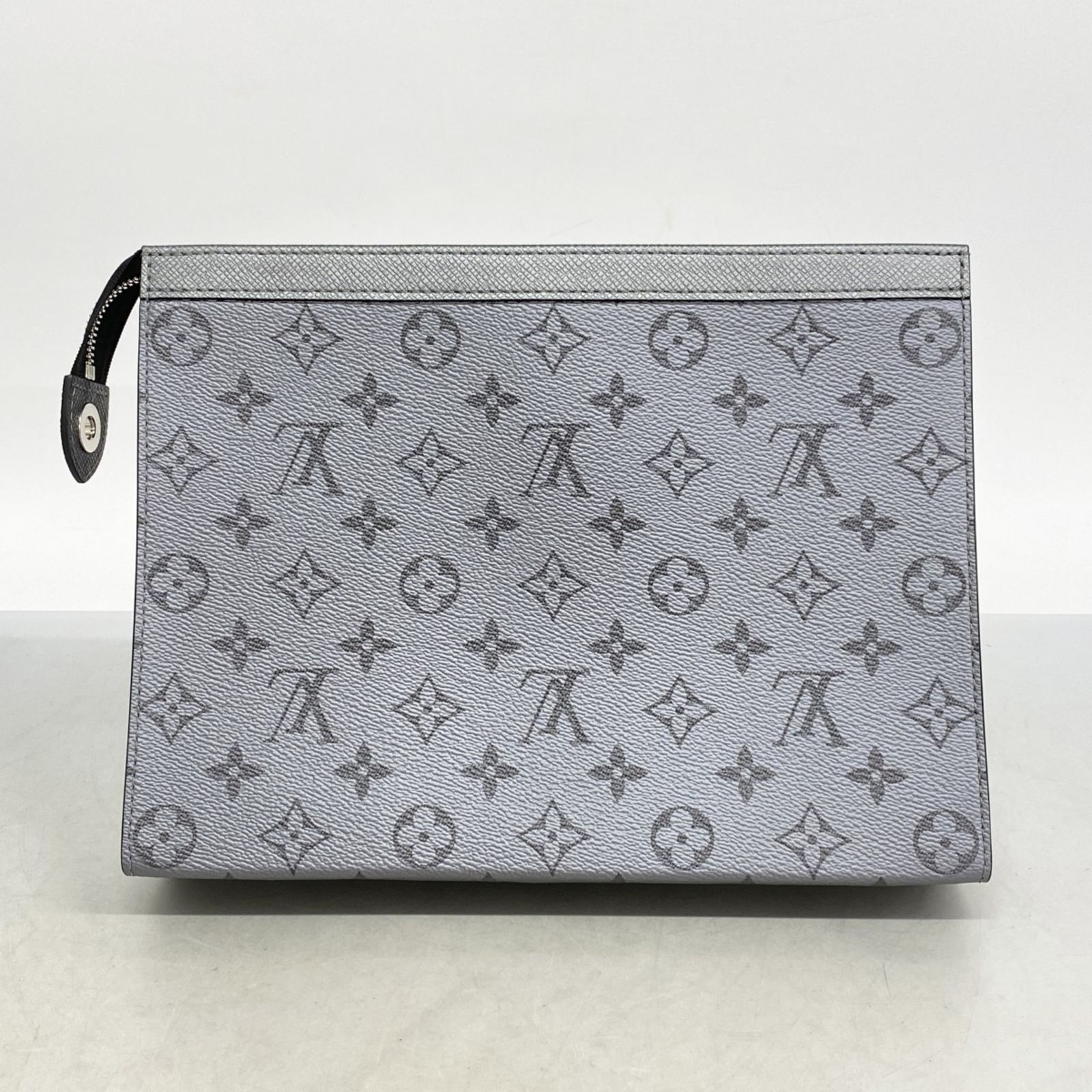 ルイヴィトン クラッチ・セカンドバッグ Louis Vuitton ルイ