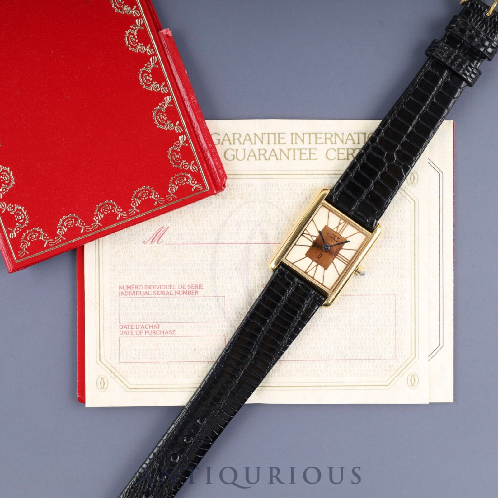 極美品】セイコー クレドール レディース腕時計 A1I-2 CREDOR - 美品