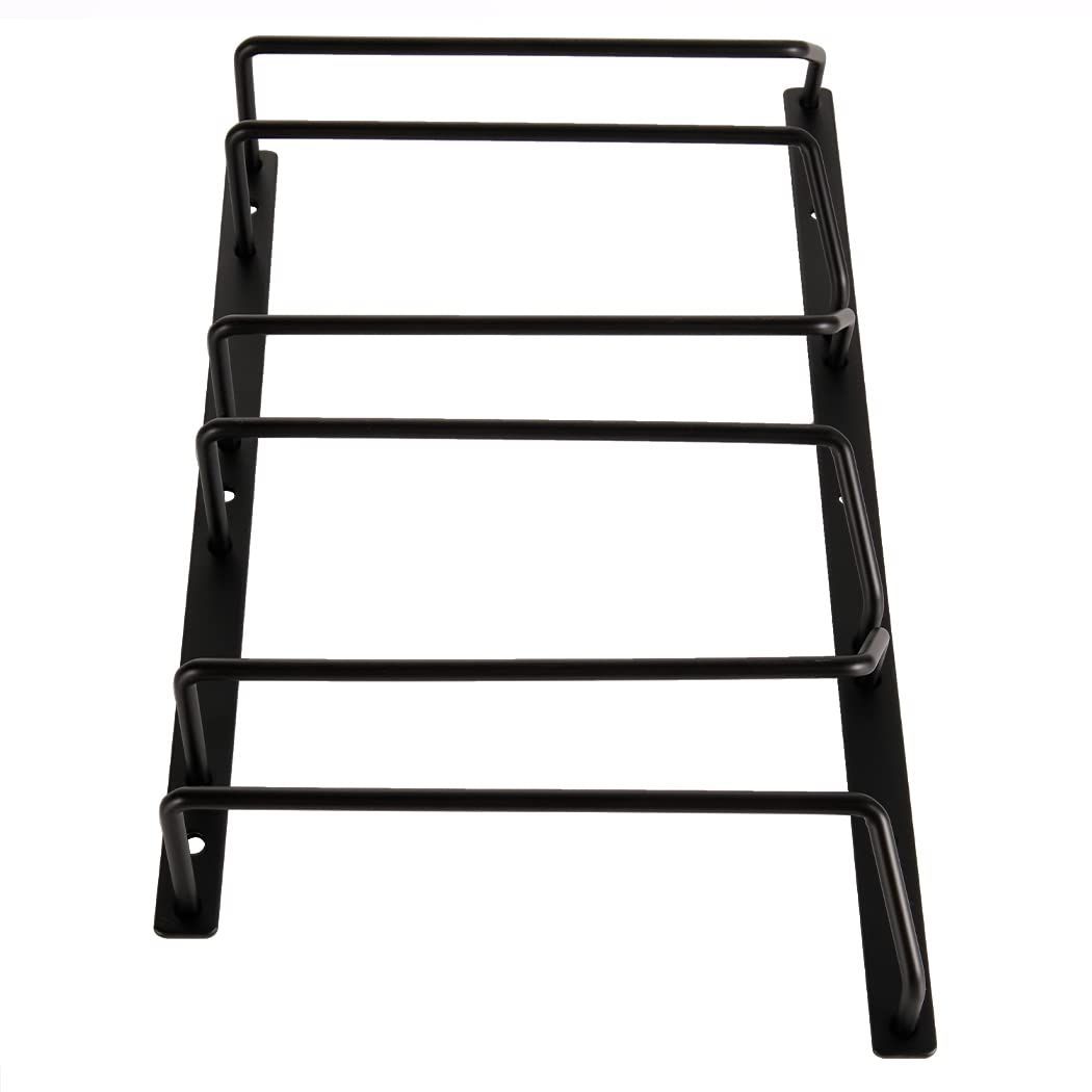 吊り下げ脚付きグラスホルダー バーダイニングルーム用