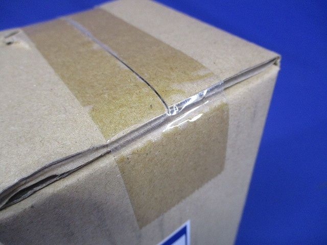 LEDユニバーサルダウンライト 4000K 電源ユニット別売 XD007031WW NEXPOTALLINN_EU