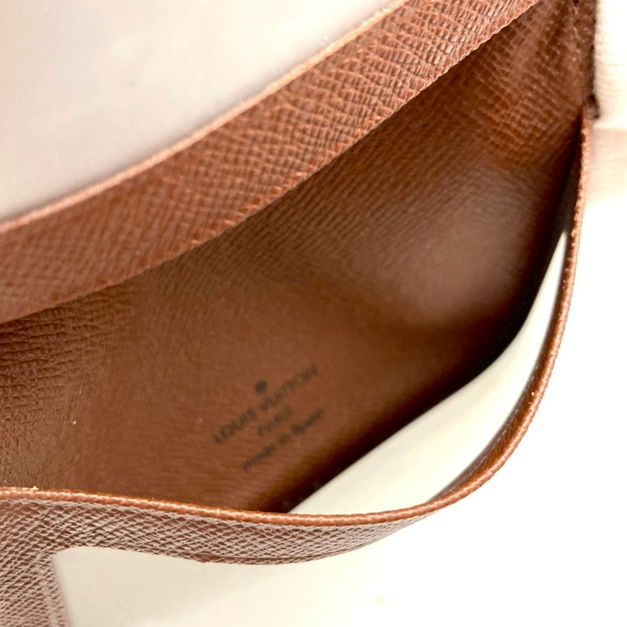 ポルト2 カルトヴェルティカル