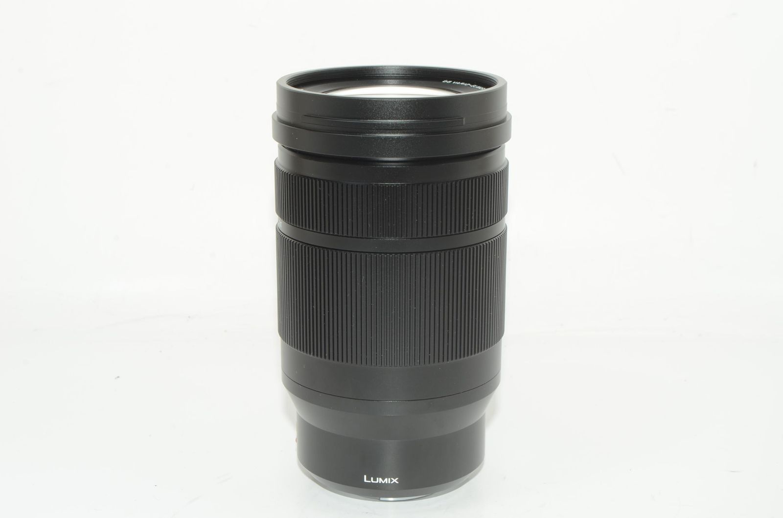 パナソニック ライカ 50-200mm/F2.8-4.0 ASPH VARIO-ELMARIT 50-200mm