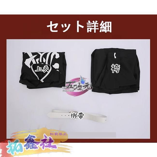 紺地にきらきら金通し♡ 振袖フルセット 成人式結婚式謝恩会 長襦袢