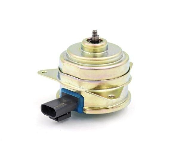 マツダ 純正 ミアータ ファンモーター MAZDA Miata Fan Motor BPE8-15-150 メーカー純正品 Genuine JDM