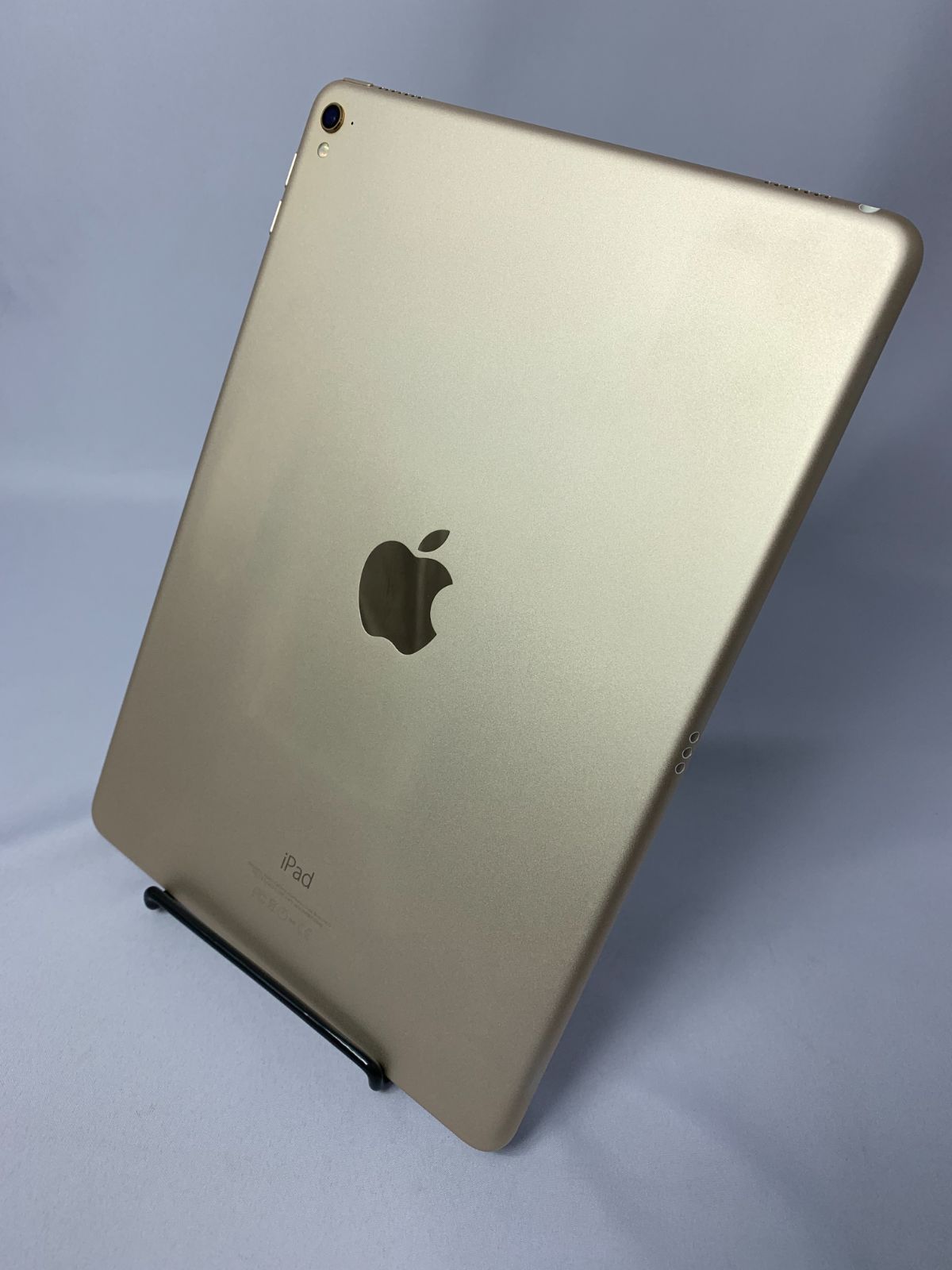 中古・訳アリ】iPad Pro (2016) 9.7インチ 32GB - 日本代理店正規品