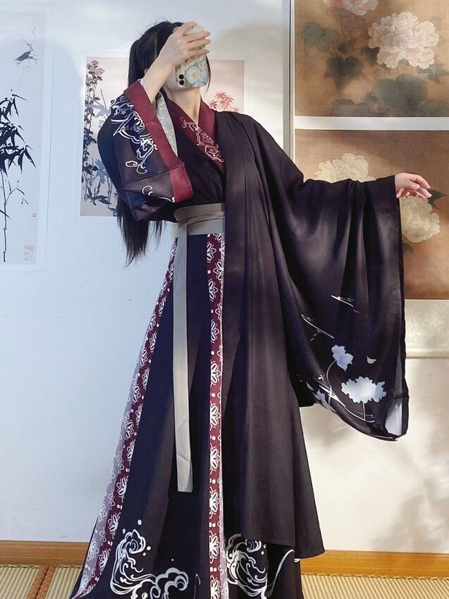 おしゃれ