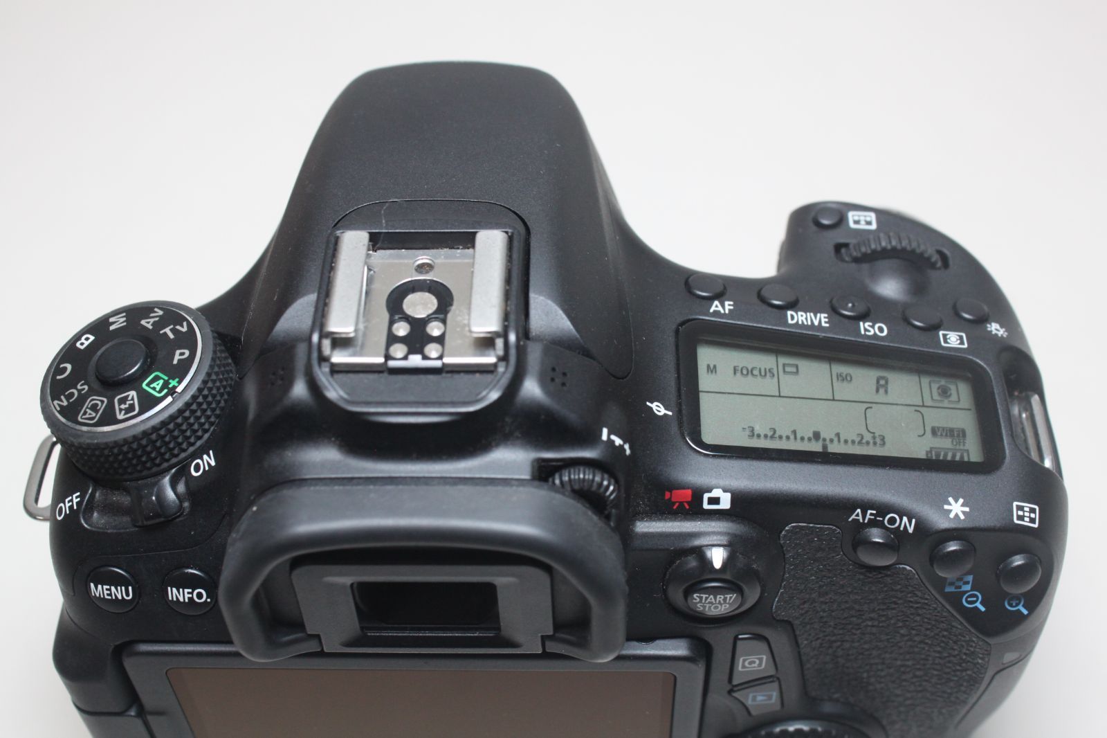 Rolleiflexローライフレックス 3.5 MX-EVS 二眼レフカメラ ローライ