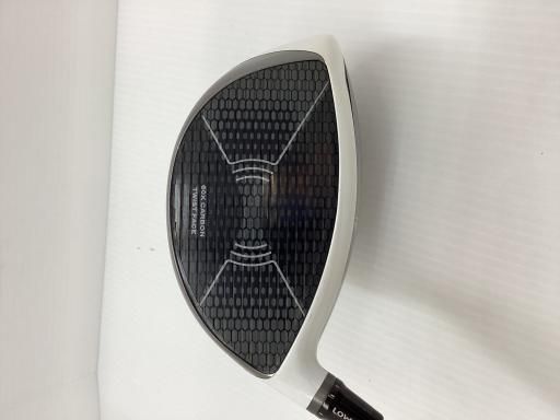 テーラーメイド STEALTH GLOIRE 9.5° ドライバー DR 特注シャフト フレックスS メンズ 男性用 右利き 右用 Bランク ゴルフクラブ