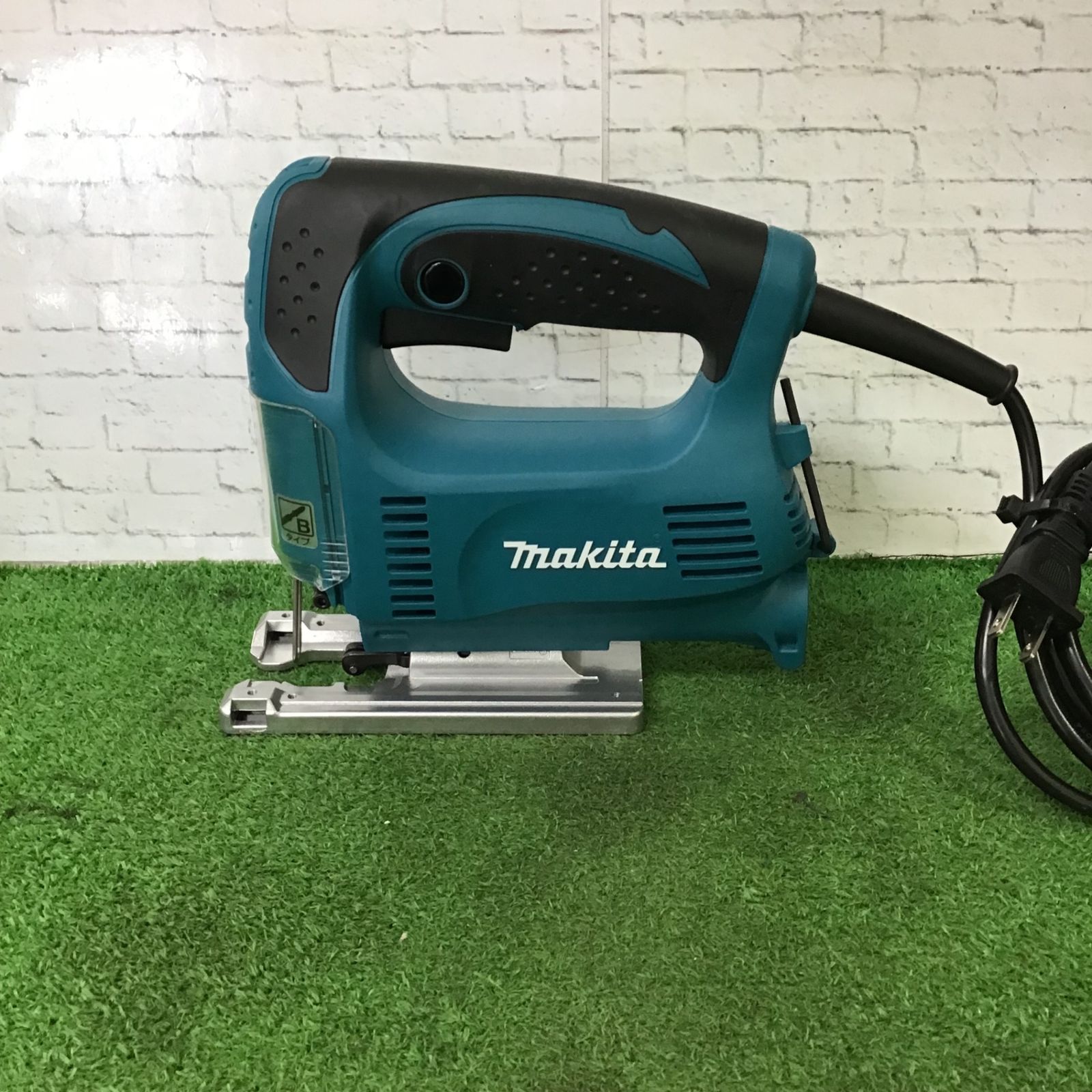 専用ページ 4327#20mm-18mmオレンジ☆本物クロコダイル腕時計用ベルト 腕時計