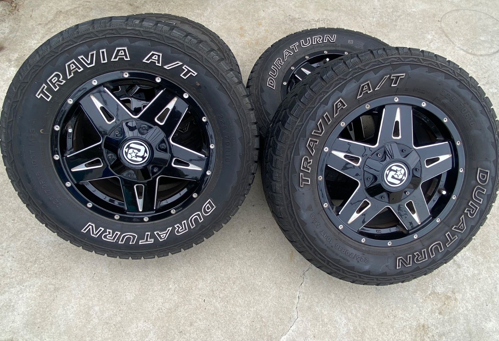 タイヤ・ホイール riva riva RIVAI (リヴァイ)｜ホイール単品 通販｜タイヤショップ