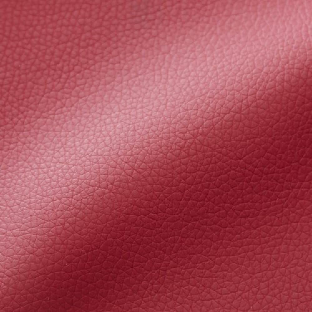 和楽の カウチソファー