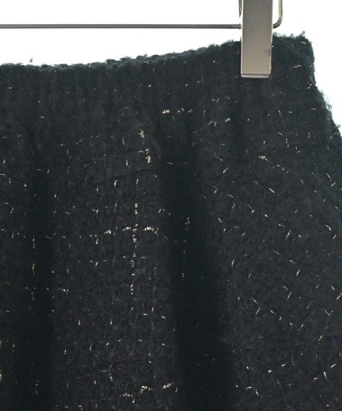 tricot COMME des GARCONS ひざ丈スカート レディース 【古着】【中古