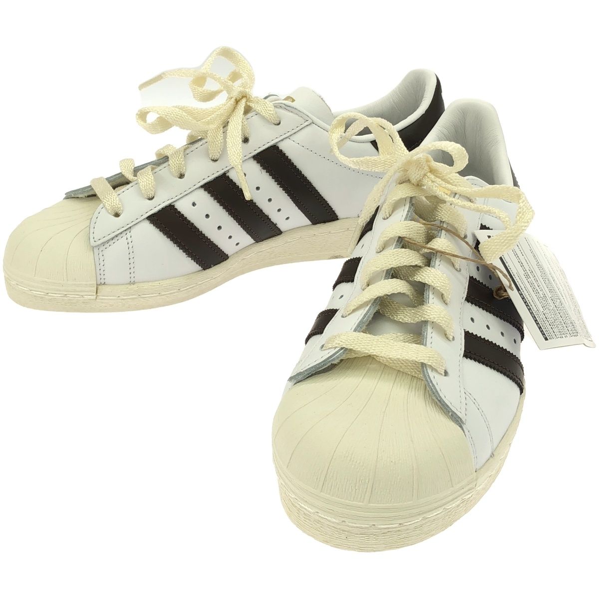 adidas Originals アディダス オリジナルス BILLY
