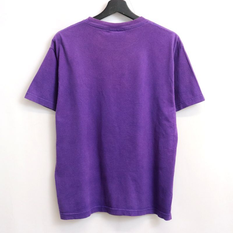 【専用】00s Disney DELTA Tシャツ ティンカーベル 2XL表記 US公式 00s ディズニーティンカーベル Tinker Bell Tシャツ