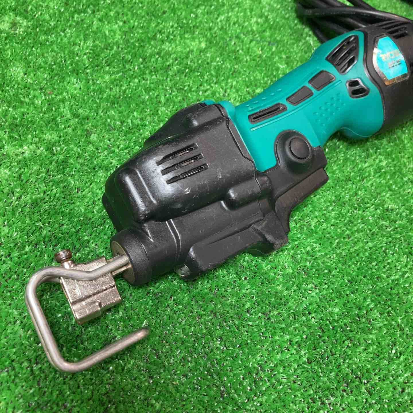 ◇リョービ(RYOBI) 小型レシプロソー RJK-120岩槻店 販売 〇