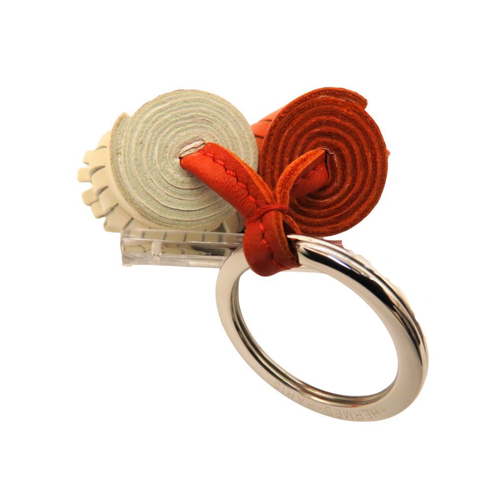 ≪値下げ≫【中古】 エルメス HERMES カルメン ウノドス 素材