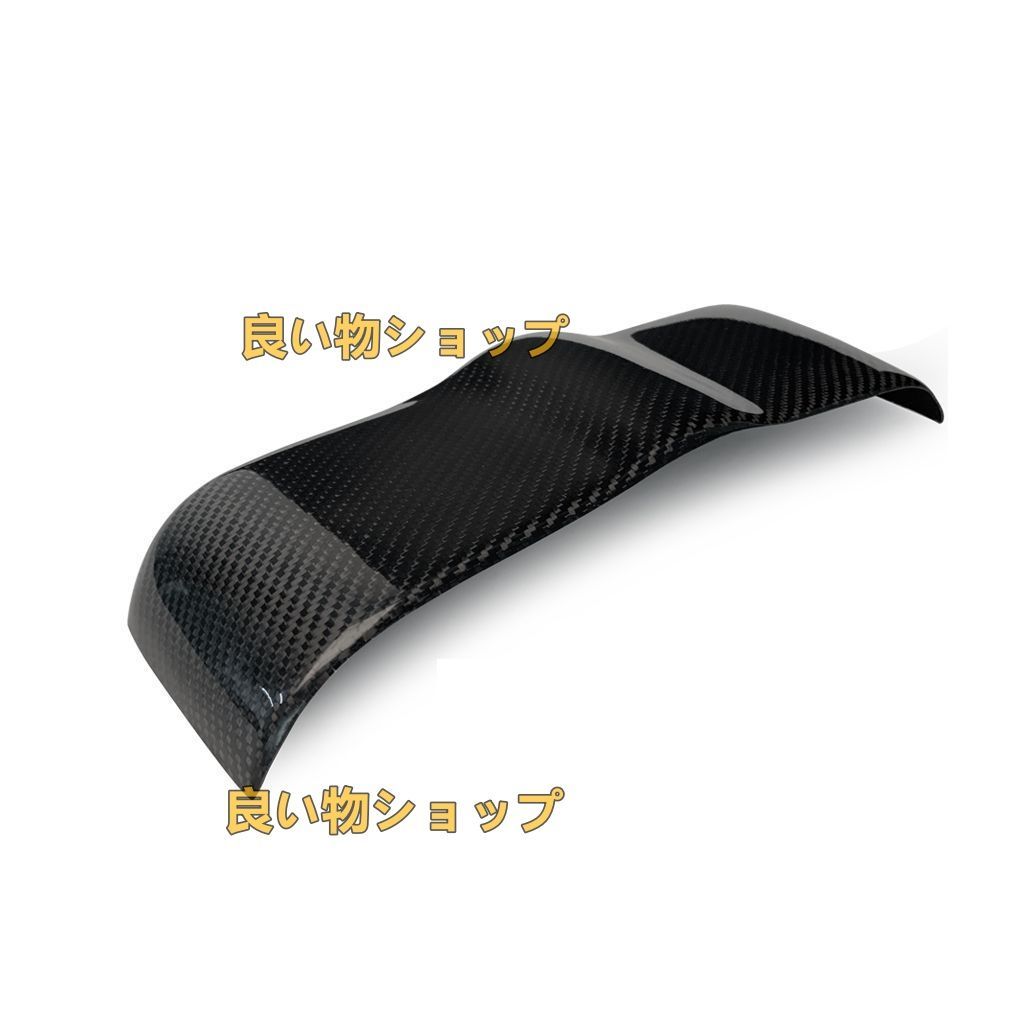 日産 フェアレディZ 350Z 33Z 2003年式 2009年式 リアルカーボン製 ダイアル ダッシュ カバー ガーニッシュ1個