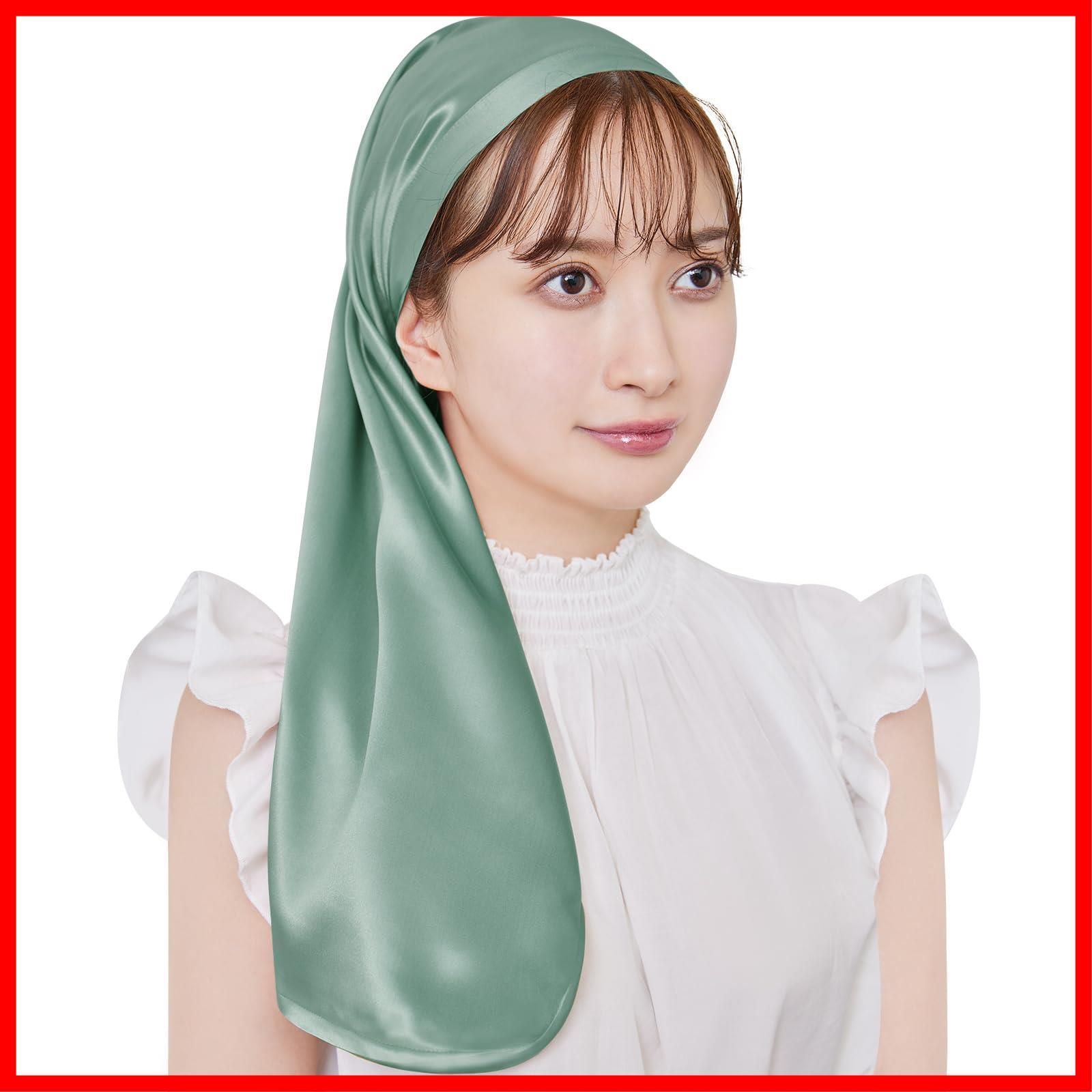 RBM HighEndモデル レーシングサスペンション 2個セット ブラック