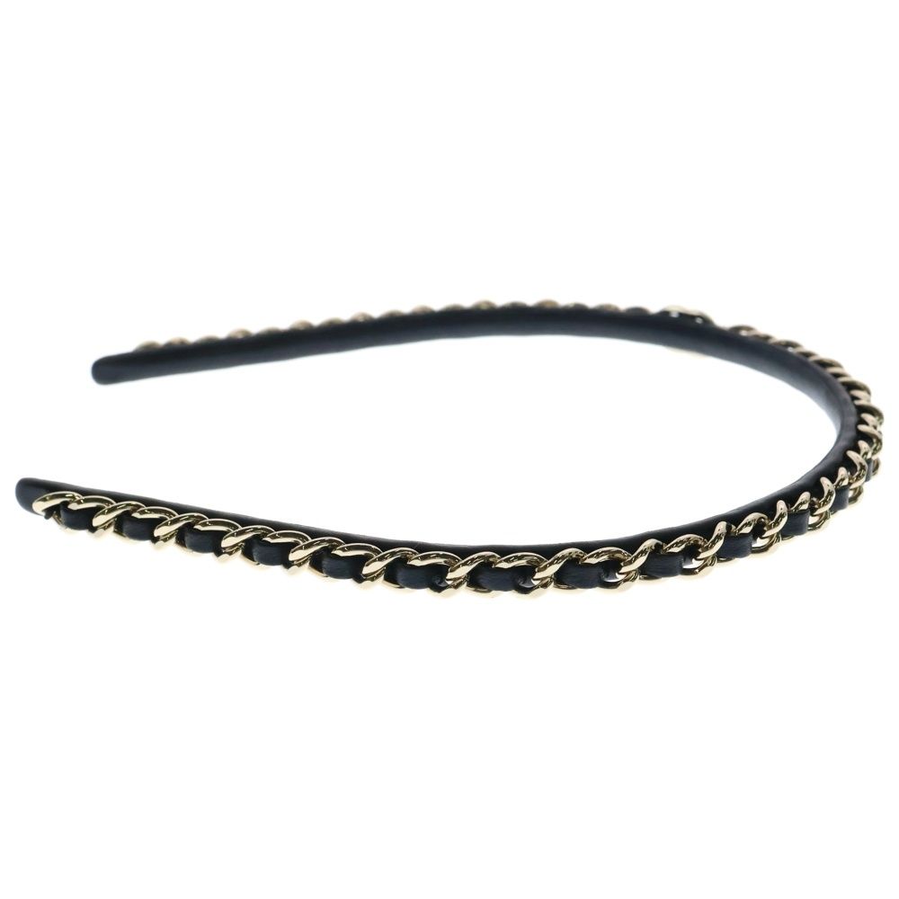 チェーンモチーフ