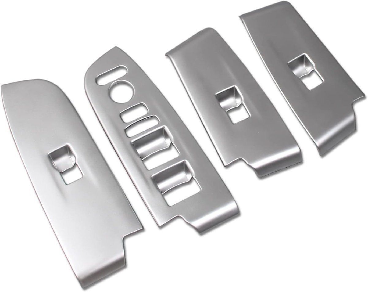 ガッキー様専用ページ‼️17,スーパーグレート ハイルーフラック