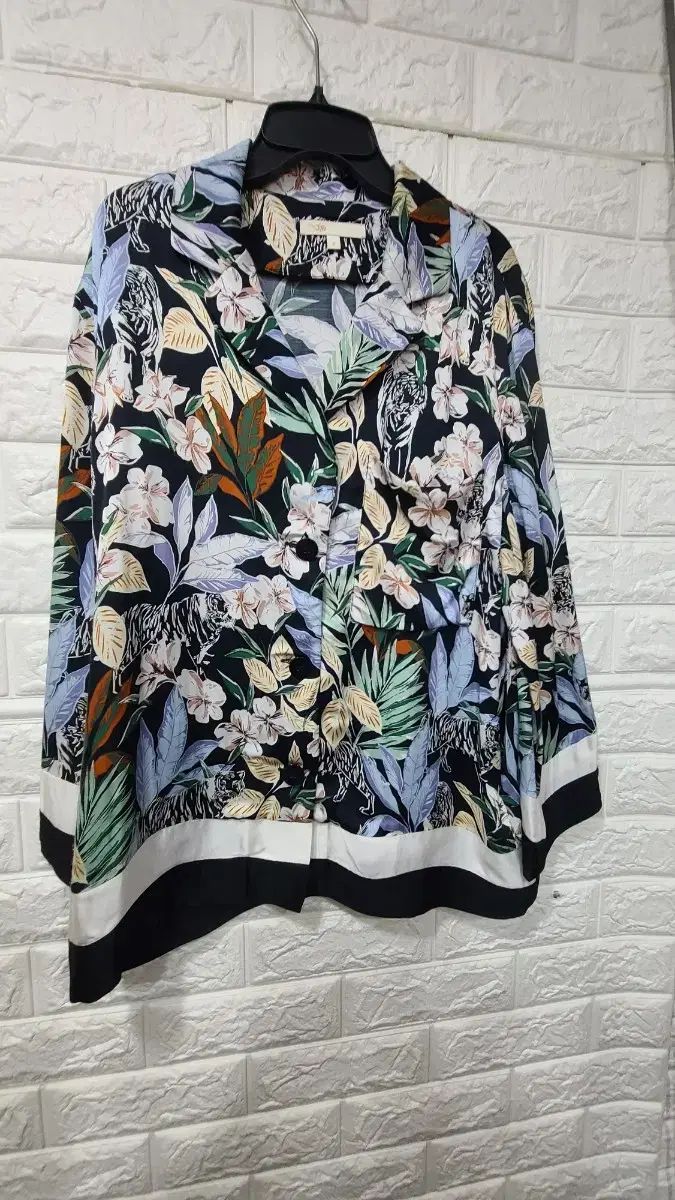 maje マージュ ジャケット